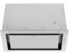Вытяжка Elica LANE SENSOR @ IX/A/52 PRF0188199A
