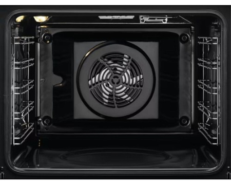 Духовой шкаф Electrolux LOC8H31X