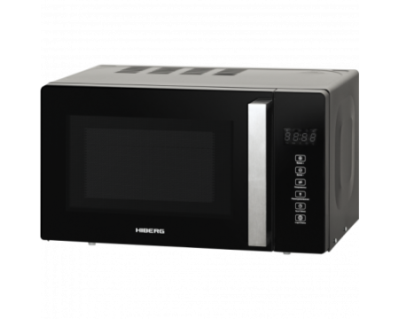 Микроволновая печь Hiberg VM-4088 B