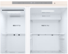Холодильник LG GC-B257KEHW