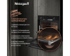 Духовой шкаф Weissgauff EOV 776 PDB