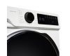 Стиральная машина DeLonghi DWM 624 V ALICIA