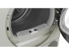 Сушильная машина Bosch WQB246CX0