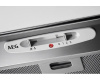 Встраиваемая вытяжка AEG DGB1522S