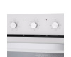 Шкаф духовой электрический HOMSair OES657WH