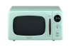 Микроволновая печь DAEWOO KOR-669RM