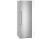 Холодильник Liebherr Kef 4330 Comfort