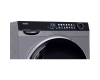 Сушильная машина Haier HD100-A2378S