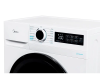 Стиральная машина Midea MF01712BS40-W