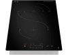 Электрическая варочная панель Maunfeld CVCE292SDBK