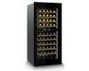 Винный шкаф CASO WineDeluxe WD 60