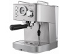 Кофемашина Maunfeld MF-721S PRO