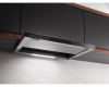Вытяжка Miele DAS 4630 OBSW
