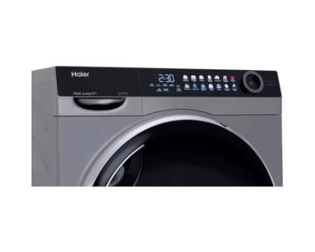 Сушильная машина Haier HD100-A2378S