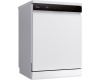 Посудомоечная машина Midea MFD60S510Wi