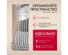 Встраиваемая посудомоечная машина Hansa ZIM415BQ