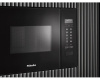 Микроволновая печь Miele M 2234 SC OBSW