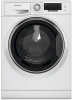 Стиральная машина HOTPOINT-ARISTON NSD 6239 S VE RU