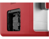Автоматическая кофемашина Smeg BCC02RDMEU