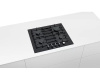 Варочная панель Bosch PPP6A6M90R