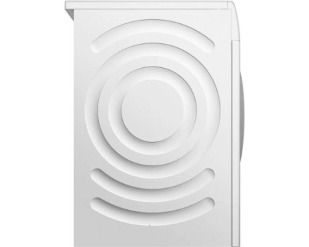 Стиральная машина Bosch WAXH2KLOSN