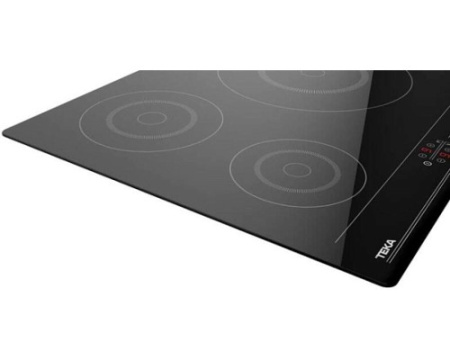 Варочная панель Teka IBC 63900 BK TTC BLACK
