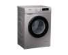 Узкая стиральная машина Samsung WW80T3040BS/LP