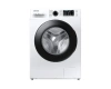 Стиральная машина SAMSUNG WW80AAS21AE
