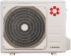 Колонный кондиционер Kentatsu KSFV70XFAN1/KSRT70HFAN1L
