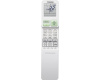 Кондиционер Toshiba Seiya RAS-B07E2KVG-E/RAS-07J2AVG-EE