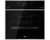 Духовой шкаф Teka STEAKMASTER BLACK-SS
