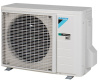 Кассетный кондиционер Daikin FFA35A9/RZAG35B