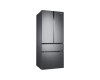 Холодильник Samsung RF50N5861B1/WT