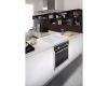Индукционная варочная поверхность DeLonghi PIND 5 B