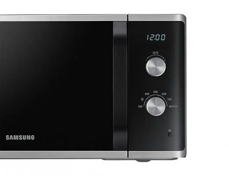 Микроволновая печь Samsung MS23K3614AS