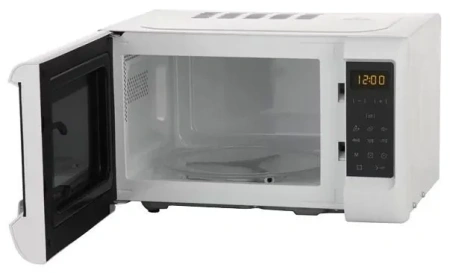 Микроволновая печь Hotpoint-Ariston MWHA 2031 MW2