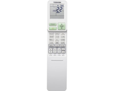 Кондиционер Toshiba Seiya RAS-B07E2KVG-E/RAS-07J2AVG-EE