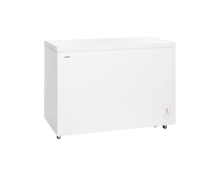 Морозильный ларь Nord CN 410