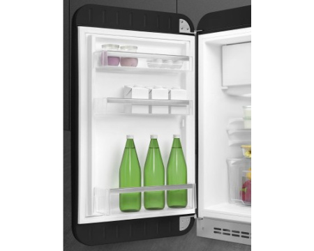 Холодильник Smeg FAB10LBL6