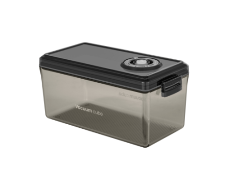 Холодильник Hisense RB5P405NAQ1