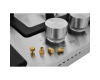 Газовая варочная панель ZUGEL ZGH601X