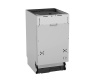 Встраиваемая посудомоечная машина Gorenje GV522E10WE