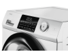 Стиральная машина Haier HW70-BP12959A
