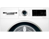 Стиральная машина Bosch WGA242X6OE