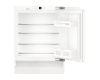 Встраиваемый холодильник Liebherr UIK 1510 Comfort