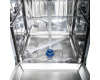 Встраиваемая посудомоечная машина DeLonghi DDWI 670 AMEDEO