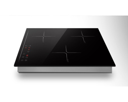 Индукционная варочная панель встраиваемая Simfer H45I73S001