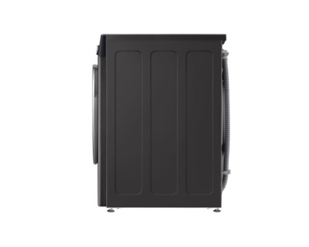 Стиральная машина LG F4V9LA2P