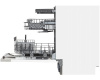 Встраиваемая посудомоечная машина Bertazzoni DW45S3IEPDV