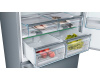 Двухкамерный холодильник Bosch KGN86AI30U